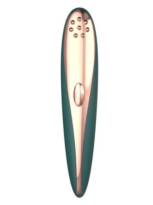 We Love Klitoralni Vibrator  LL-B2127-1